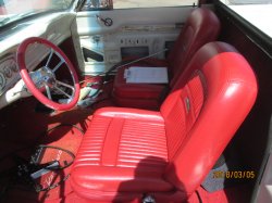 180305 63 Ford Ranchero (44).JPG